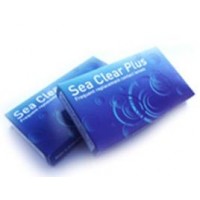 Sea Clear Plus (3 шт.) Sea Clear Plus (3 шт.)