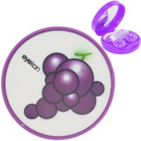 Набор для линз ВИНОГРАД Набор для линз ВИНОГРАД