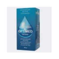 капли Optimed (10мл.) капли Optimed (10мл.)