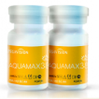 линза Aquamax 38 ( флакон ) линза Aquamax 38 ( флакон )