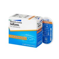 торические линзы Soflens 66 Toric (6 линз) торические линзы Soflens 66 Toric (6 линз)