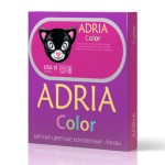  Adria Color 1 Tone (2 )