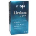  Avizor Unica Sensitive 60