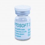  Optosoft 3 ()