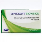  Optosoft Biovision (6 .)