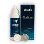  Avizor Unica Sensitive 100 .