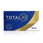     Alcon Total 30 (3 .)